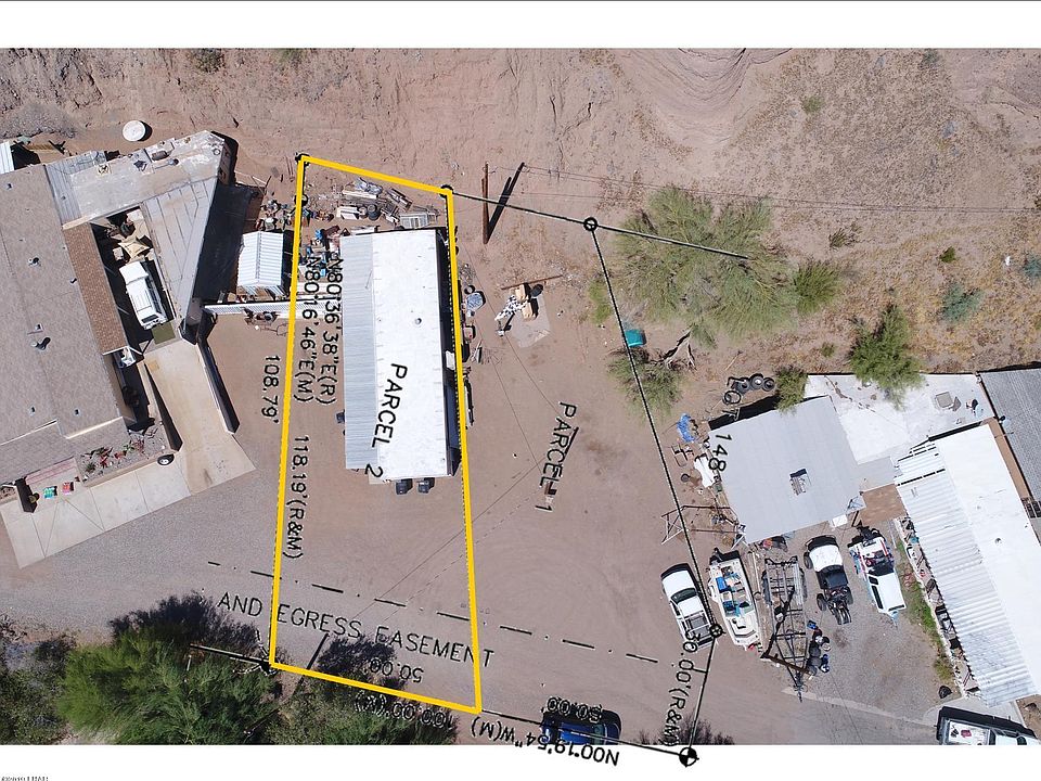 1st image of 10510 Cove Ave