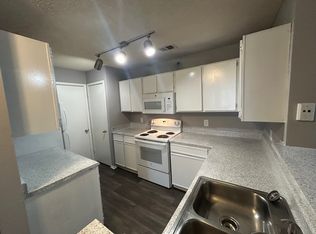 3543 Idlewood Ter #BF2DAAFB9, Indianapolis, IN