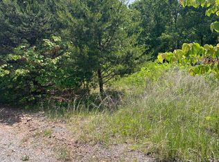 0 Grimaldi Way, Hedgesville, WV 25427