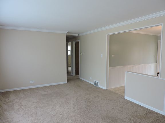 2nd image of 16342 Dobson Ave
