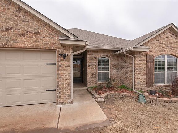 3rd image of 14358 Redvine Rd