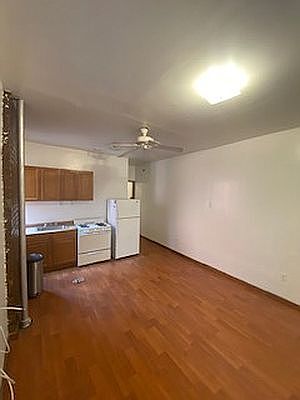 4th image of 255 Bergen St #11