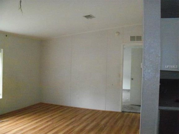 2nd image of 15387 Mango Dr