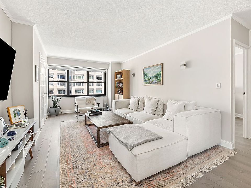 1st image of 178 E 80th St APT 14C