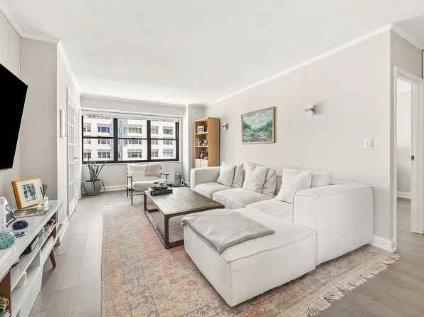 178 E 80th St APT 14C, New York, NY 10075