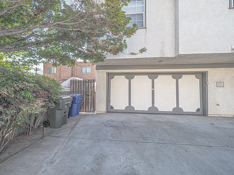 6248 Friends Ave — Photo 129