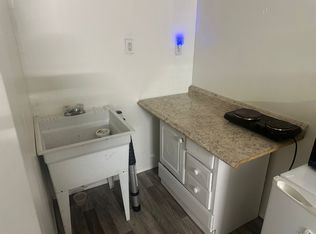 (Undisclosed Address), East Meadow, NY 11554