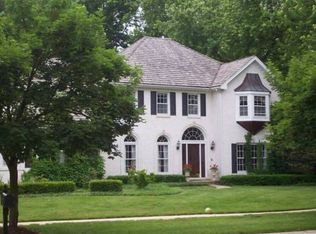 1106 Keim Trl, St Charles, IL 60174