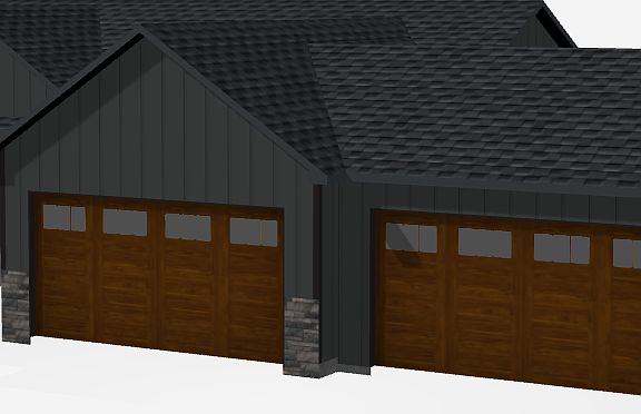 3rd image of 41347 Fairfax Ln