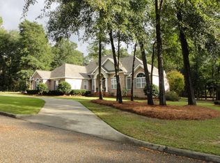 100 Cedar Chase Ct, Dothan, AL 36303