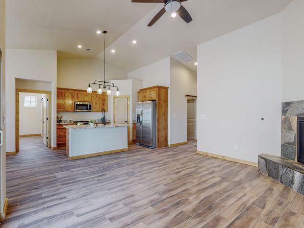 New Construction Homes in Los Lunas NM | Zillow