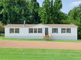 424 King Farms Loop, Brighton, TN 38011