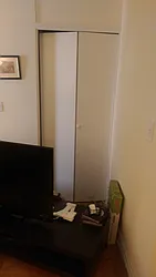 Rented by Manhattan Apartment Organization