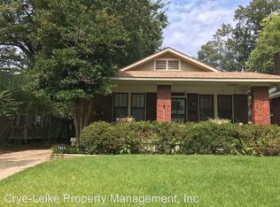 1934 Nelson Ave, Memphis, TN 38114