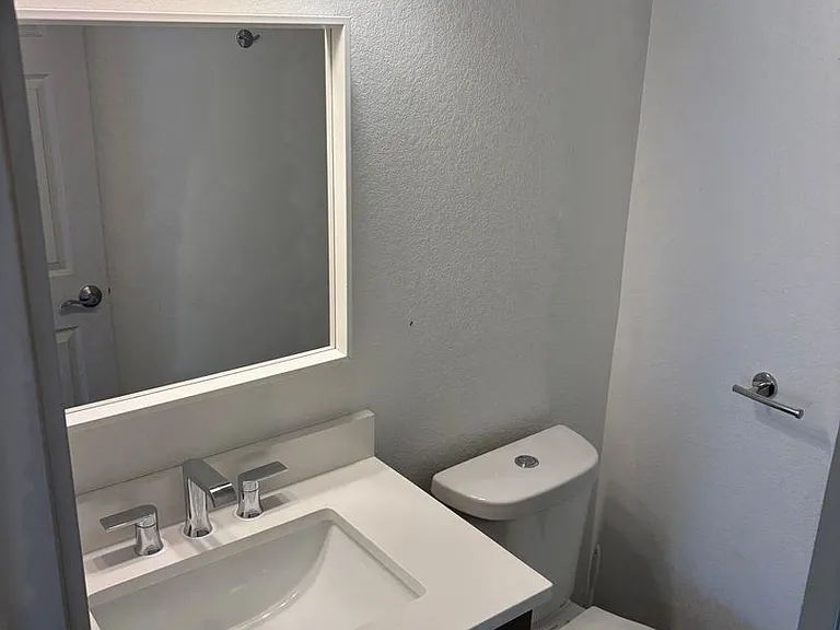 15300 E Arizona Ave — Photo 16