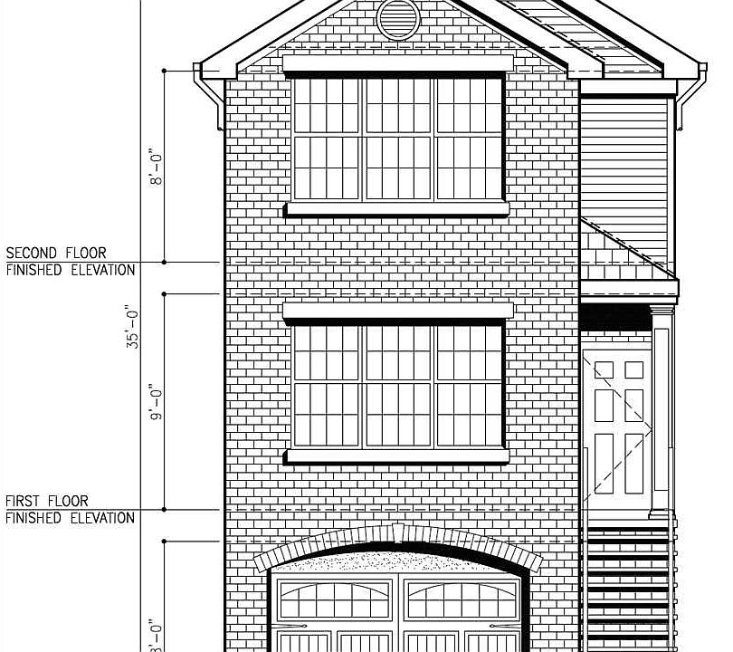 2nd image of 123 W 12th St #125