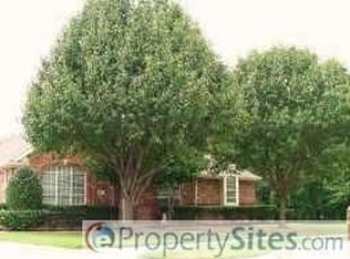 2424 Windy Ridge Ct, Plano, TX 75025