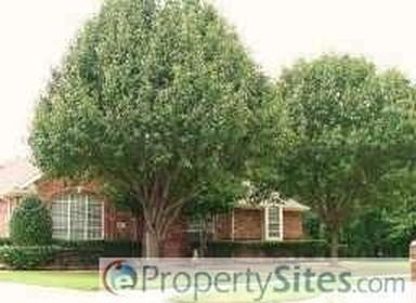 2424 Windy Ridge Ct, Plano, TX, 75025