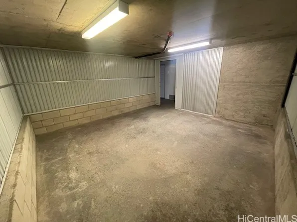 888 Kapiolani Blvd #S523, Honolulu, HI 96813