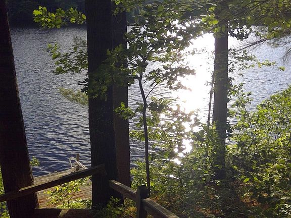 38th image of this home