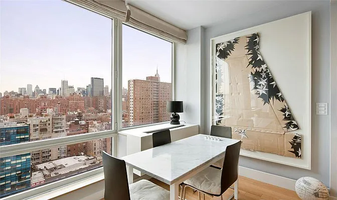 Rented by CMB Realty, LLC | media 27