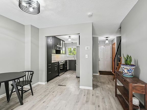 5th image of 1860 McMenemy St APT E