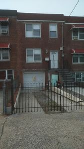 2965 Laconia Ave, Bronx, NY, 10469