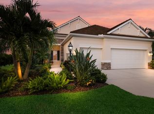 12903 Indigo Way, Bradenton, FL 34211