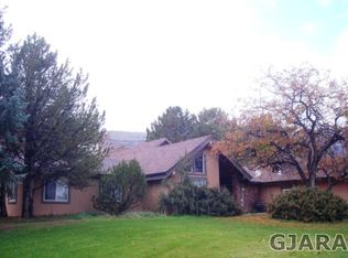 2099 S Broadway, Grand Junction, CO 81507