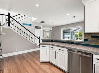 1599 SW Dyer Point Rd, Palm City, FL 34990