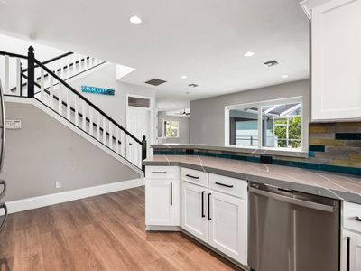 1599 SW Dyer Point Road, Palm City, FL, 34990