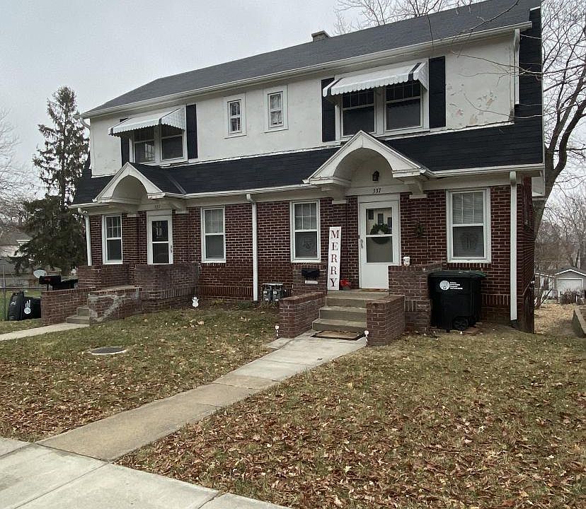 1st image of 339 N 36th Ave