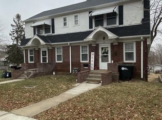 339 N 36th Ave, Omaha, NE 68131