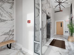 495 Trapelo Rd #304, Belmont, MA 02478