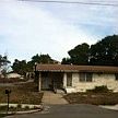 $269000 Destin