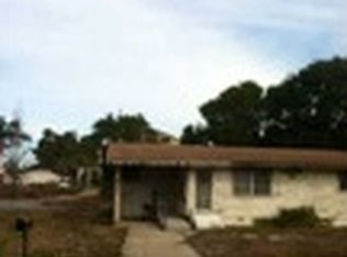 301 Mountain Dr, Destin, FL 32541