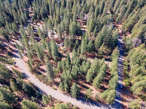 5th image of Wildrose Dr