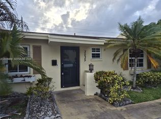 Palm Aire Village, Fort Lauderdale, FL 33309