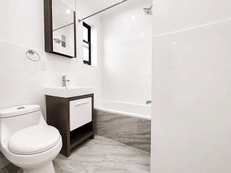 618 Academy St #4A — Photo 12