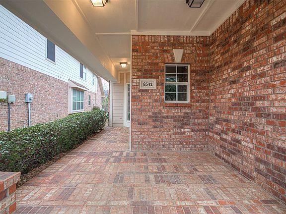 5th image of 8542 Tyler Dr