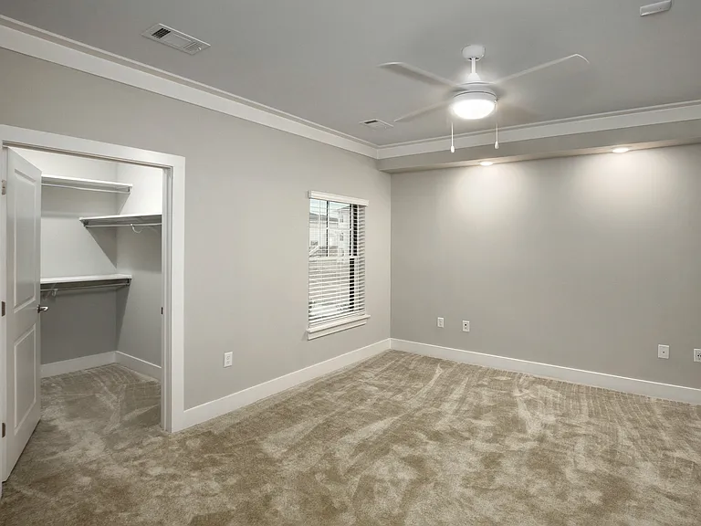 Greystone at Mulberry Grove — Photo 123