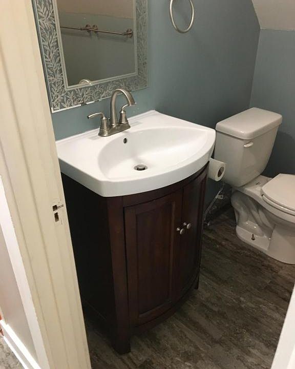 2nd image of 618 W Lovell St APT 2