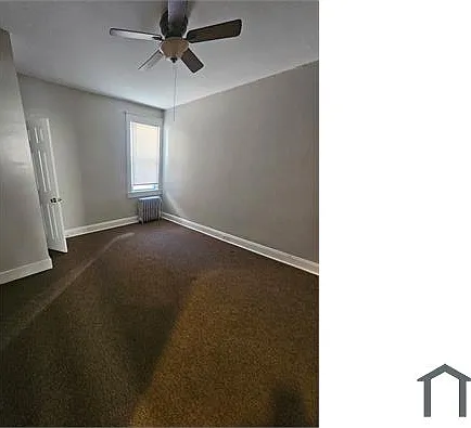 2 bed, 800 sqft, $1,350 — Photo 4