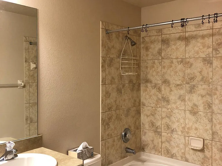 2801 Birchcreek Dr — Photo 5