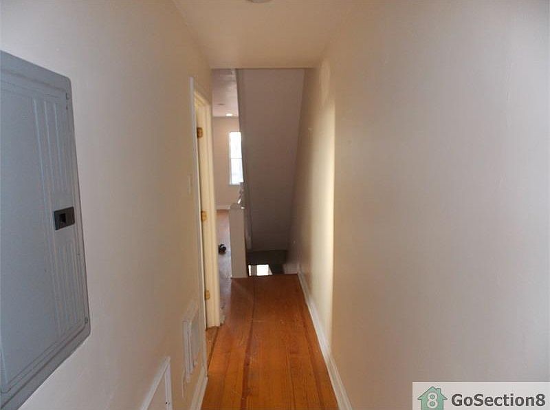 2nd image of 4115 Leidy Ave