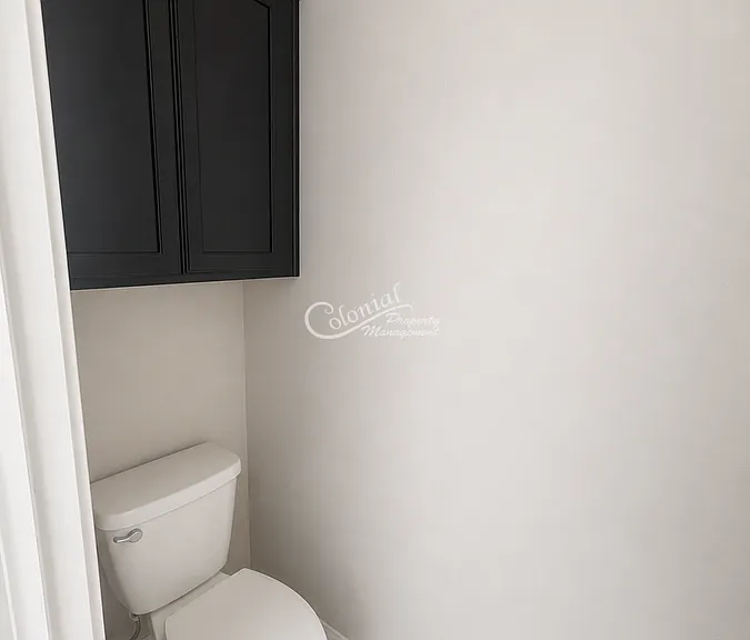 7821 Montclair Dr — Photo 26