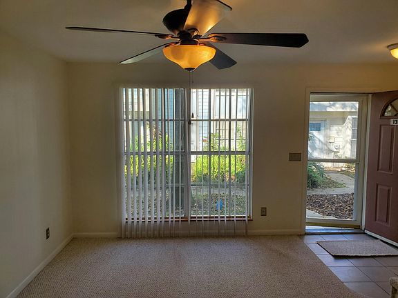 4th image of 13864 Stone Mill Way Building 20