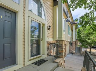 11328 W Radcliffe Dr, Littleton, CO 80127