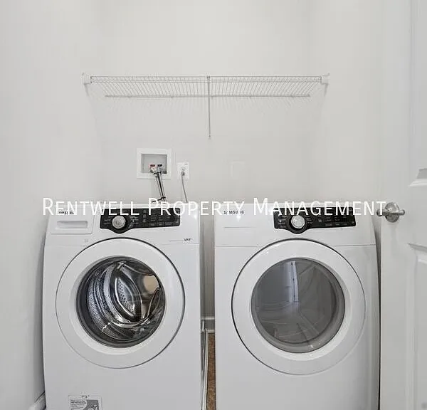 540 Raymond Dr #26 — Photo 17