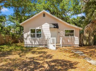 665 26th Ave S, Saint Petersburg, FL 33705